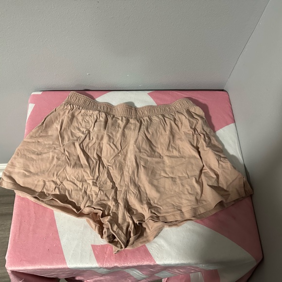 B00TY SHORTS BUNDLE - Picture 8 of 8